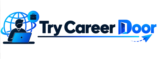 Try Career Door